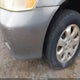 2HKRL18662H001222 2002 Honda Odyssey Ex auction photo thumbnail 16