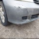 2HKRL18662H001222 2002 Honda Odyssey Ex auction photo thumbnail 6