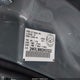 2HKRL18662H001222 2002 Honda Odyssey Ex auction photo thumbnail 9