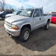 1D7HG32N43S138938 2003 Dodge Dakota Sport auction photo thumbnail 2