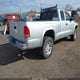 1D7HG32N43S138938 2003 Dodge Dakota Sport auction photo thumbnail 4