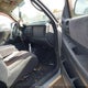 1D7HG32N43S138938 2003 Dodge Dakota Sport auction photo thumbnail 5
