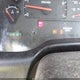 1D7HG32N43S138938 2003 Dodge Dakota Sport auction photo thumbnail 7