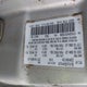 1D7HG32N43S138938 2003 Dodge Dakota Sport auction photo thumbnail 9