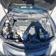 4T1BE46K69U852526 2009 Toyota Camry Le auction photo thumbnail 10