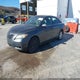 4T1BE46K69U852526 2009 Toyota Camry Le auction photo thumbnail 2