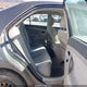 4T1BE46K69U852526 2009 Toyota Camry Le auction photo thumbnail 8