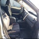JM3ER2WM3A0311836 2010 Mazda Cx-7 I Sport auction photo thumbnail 5