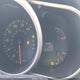 JM3ER2WM3A0311836 2010 Mazda Cx-7 I Sport auction photo thumbnail 7