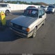 WAUFB0852FA069227 1985 Audi 4000 S Quattro auction photo thumbnail 2