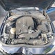 WBA3A9C53CF077854 2012 BMW 335I auction photo thumbnail 10