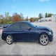 WBA3A9C53CF077854 2012 BMW 335I auction photo thumbnail 13