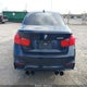 WBA3A9C53CF077854 2012 BMW 335I auction photo thumbnail 16