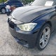 WBA3A9C53CF077854 2012 BMW 335I auction photo thumbnail 17