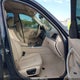 WBA3A9C53CF077854 2012 BMW 335I auction photo thumbnail 5