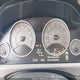 WBA3A9C53CF077854 2012 BMW 335I auction photo thumbnail 7