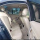 WBA3A9C53CF077854 2012 BMW 335I auction photo thumbnail 8