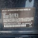 WBA3A9C53CF077854 2012 BMW 335I auction photo thumbnail 9