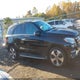 4JGDA5HB2HA965946 2017 Mercedes-Benz Gle 350 4Matic auction photo thumbnail 13