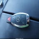4JGDA5HB2HA965946 2017 Mercedes-Benz Gle 350 4Matic auction photo thumbnail 11