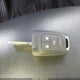 KL7CJRSB4GB558376 2016 Chevrolet Trax Ltz auction photo thumbnail 11