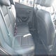 KL7CJRSB4GB558376 2016 Chevrolet Trax Ltz auction photo thumbnail 8