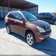 JTJGK31U489851587 2008 Lexus Rx 350 auction photo thumbnail 1
