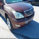 JTJGK31U489851587 2008 Lexus Rx 350 auction photo thumbnail 6