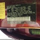 JTJGK31U489851587 2008 Lexus Rx 350 auction photo thumbnail 9