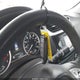 3N1AB7AP9GY317720 2016 Nissan Sentra Sr auction photo thumbnail 11
