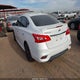 3N1AB7AP9GY317720 2016 Nissan Sentra Sr auction photo thumbnail 3