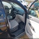 KM8J2CA44KU850030 2019 Hyundai Tucson Se auction photo thumbnail 5