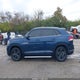1V2RE2CA7MC204595 2021 Volkswagen Atlas Cross Sport 3.6L V6 Se W/Technology R-Line auction photo thumbnail 14