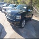 1GNFC13098R270684 2008 Chevrolet Tahoe Ltz auction photo thumbnail 2