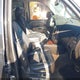 1GNFC13098R270684 2008 Chevrolet Tahoe Ltz auction photo thumbnail 5
