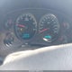 1GNFC13098R270684 2008 Chevrolet Tahoe Ltz auction photo thumbnail 7