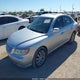 KMHFC46F28A316618 2008 Hyundai Azera Limited auction photo thumbnail 2