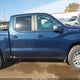 1GCUYDED4MZ348124 2021 Chevrolet Silverado 1500 4Wd Short Bed Lt auction photo thumbnail 13