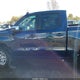 1GCUYDED4MZ348124 2021 Chevrolet Silverado 1500 4Wd Short Bed Lt auction photo thumbnail 14