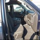 1GCUYDED4MZ348124 2021 Chevrolet Silverado 1500 4Wd Short Bed Lt auction photo thumbnail 5