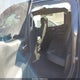 1GCUYDED4MZ348124 2021 Chevrolet Silverado 1500 4Wd Short Bed Lt auction photo thumbnail 8