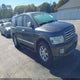 5N3AA08C96N805722 2006 Infiniti Qx56 auction photo thumbnail 1