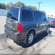 5N3AA08C96N805722 2006 Infiniti Qx56 auction photo thumbnail 4