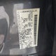 5N3AA08C96N805722 2006 Infiniti Qx56 auction photo thumbnail 9