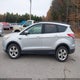1FMCU9G9XEUD74038 2014 Ford Escape Se auction photo thumbnail 12