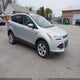 1FMCU9G9XEUD74038 2014 Ford Escape Se auction photo thumbnail 1