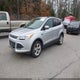 1FMCU9G9XEUD74038 2014 Ford Escape Se auction photo thumbnail 2