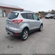 1FMCU9G9XEUD74038 2014 Ford Escape Se auction photo thumbnail 4