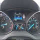 1FMCU9G9XEUD74038 2014 Ford Escape Se auction photo thumbnail 7