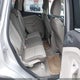 1FMCU9G9XEUD74038 2014 Ford Escape Se auction photo thumbnail 8